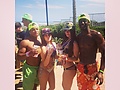 Filename=2bb522f6.jpg
Filesize=80KB
Dimensions=640x640
Date added=Mar 31, 2014 2bb522f6.jpg