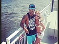 Filename=36d2b253.jpg
Filesize=104KB
Dimensions=612x612
Date added=Mar 31, 2014 36d2b253.jpg