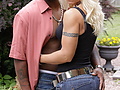 Filename=4a9fde4a.jpg
Filesize=179KB
Dimensions=672x1063
Date added=Mar 31, 2014 4a9fde4a.jpg