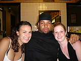 22db073d.jpg