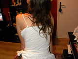 f9d0248a.jpg
