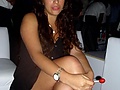 Filename=f00ac82b.jpg
Filesize=23KB
Dimensions=442x552
Date added=Apr 01, 2014 f00ac82b.jpg