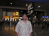 6ee595d4.JPG