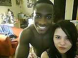 e0d82508.jpg