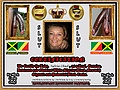 Filename=3d19f44a.jpg
Filesize=428KB
Dimensions=832x632
Date added=Apr 01, 2014 3d19f44a.jpg