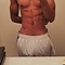 dctpimps avatar