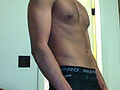 606901db.jpg
