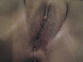 pussy