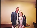 Filename=f3a360ed.jpg
Filesize=32KB
Dimensions=600x600
Date added=Apr 03, 2014 f3a360ed.jpg