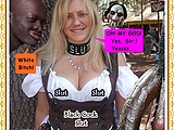 6f051823.jpg
