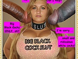 76b9c348.jpg