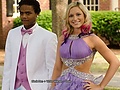 Filename=5ff1fd0f.jpg
Filesize=52KB
Dimensions=420x342
Date added=Apr 03, 2014 5ff1fd0f.jpg