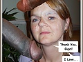 Filename=eaed166d.jpg
Filesize=3197KB
Dimensions=1976x2616
Date added=Apr 03, 2014 eaed166d.jpg