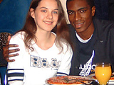 5d790af7.jpg