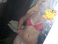 Filename=7747f01b.jpg
Filesize=316KB
Dimensions=1168x1568
Date added=Apr 05, 2014 7747f01b.jpg