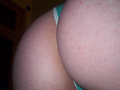 Filename=7c5dd698.jpg
Filesize=160KB
Dimensions=768x1024
Date added=Apr 05, 2014 7c5dd698.jpg