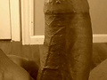 Filename=ee49706b.jpg
Filesize=20KB
Dimensions=384x640
Date added=Apr 05, 2014 ee49706b.jpg