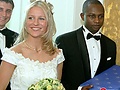 Filename=f56848a8.jpg
Filesize=45KB
Dimensions=500x426
Date added=Apr 05, 2014 f56848a8.jpg