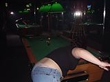 a24c80d6.jpg