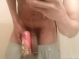 32c61e93.jpg
