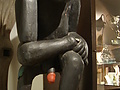 50e95595.JPG