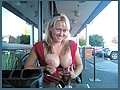 Filename=8c965f14.jpg
Filesize=61KB
Dimensions=800x607
Date added=Apr 07, 2014 8c965f14.jpg