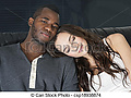 Filename=ba2a8dd3.jpg
Filesize=51KB
Dimensions=450x320
Date added=Apr 07, 2014 ba2a8dd3.jpg