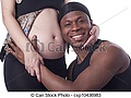 Filename=bba088eb.jpg
Filesize=22KB
Dimensions=450x320
Date added=Apr 07, 2014 bba088eb.jpg