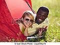 Filename=bc004f6b.jpg
Filesize=32KB
Dimensions=450x320
Date added=Apr 07, 2014 bc004f6b.jpg