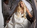Filename=d7414cad.jpg
Filesize=30KB
Dimensions=300x470
Date added=Apr 07, 2014 d7414cad.jpg