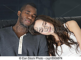 ba2a8dd3.jpg