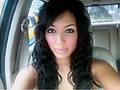 Filename=403648bd.jpg
Filesize=24KB
Dimensions=545x405
Date added=Apr 08, 2014 403648bd.jpg
