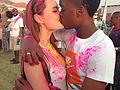 Filename=30b8e7a8.jpg
Filesize=84KB
Dimensions=500x667
Date added=Apr 08, 2014 30b8e7a8.jpg