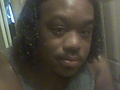 Me as of 4/8/14