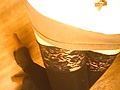 cf632e52.JPG