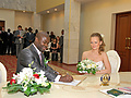 Filename=4790f961.jpg
Filesize=301KB
Dimensions=1200x806
Date added=Apr 09, 2014 4790f961.jpg