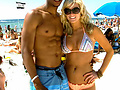Filename=754e23e5.jpg
Filesize=116KB
Dimensions=575x734
Date added=Apr 10, 2014 754e23e5.jpg