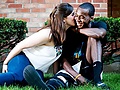 Filename=7d3ab250.jpg
Filesize=40KB
Dimensions=400x300
Date added=Apr 10, 2014 7d3ab250.jpg