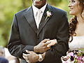 Filename=7fa9f789.jpg
Filesize=49KB
Dimensions=680x368
Date added=Apr 10, 2014 7fa9f789.jpg
