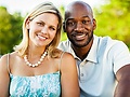 Filename=b05e9d97.jpg
Filesize=40KB
Dimensions=650x366
Date added=Apr 10, 2014 b05e9d97.jpg