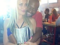 Filename=b6ccb6a2.jpg
Filesize=122KB
Dimensions=759x815
Date added=Apr 10, 2014 b6ccb6a2.jpg