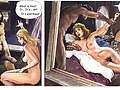 Filename=fa6dff7c.jpg
Filesize=61KB
Dimensions=853x452
Date added=Apr 10, 2014 fa6dff7c.jpg