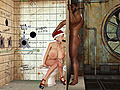 Filename=179e5e5a.jpg
Filesize=250KB
Dimensions=800x616
Date added=Apr 10, 2014 179e5e5a.jpg