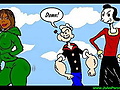 Filename=19845b1d.jpg
Filesize=72KB
Dimensions=600x347
Date added=Apr 10, 2014 19845b1d.jpg