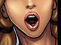 Filename=b4edf0bc.jpg
Filesize=43KB
Dimensions=266x696
Date added=Apr 12, 2014 b4edf0bc.jpg