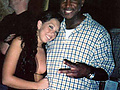Filename=cb3ab95b.jpg
Filesize=81KB
Dimensions=582x599
Date added=Apr 12, 2014 cb3ab95b.jpg