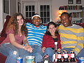 Filename=d7760ad3.jpg
Filesize=95KB
Dimensions=867x637
Date added=Apr 12, 2014 d7760ad3.jpg