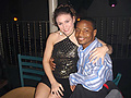 Filename=d889c6b6.jpg
Filesize=66KB
Dimensions=733x579
Date added=Apr 12, 2014 d889c6b6.jpg