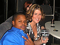 Filename=d9e0caeb.jpg
Filesize=75KB
Dimensions=773x687
Date added=Apr 12, 2014 d9e0caeb.jpg