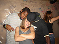 Filename=da5f8a92.jpg
Filesize=61KB
Dimensions=772x576
Date added=Apr 12, 2014 da5f8a92.jpg